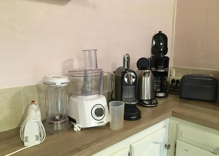 Les Marmottes Pour 12 Avec Bain Nordique Privatif 度假居 *